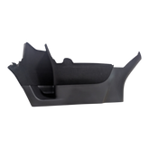 TESLA MODEL Y TRUNK SIDE TRIM RIGHT HAND 1495255-00-F